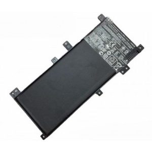 pin laptop Acer Nitro 5 AN515-54 AN515-55 AN515-57 Nitro 7 AN715-51 – AP18E7M (4 cell)