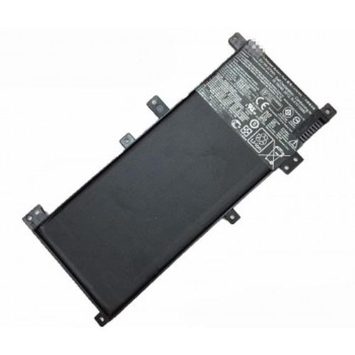 pin laptop Acer Nitro 5 AN515-54 AN515-55 AN515-57 Nitro 7 AN715-51 – AP18E7M (4 cell)