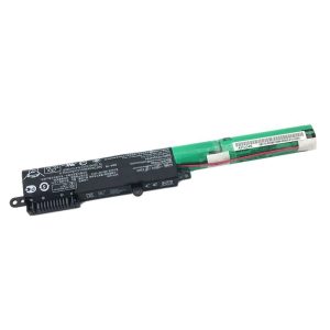 pin laptop Acer Aspire 3 A314‑22, A314‑31, A314‑35, A315‑21, A315‑22, A315‑23, A315‑34, A315‑42, A315‑51, A315‑53, A317‑33 và Aspire 1 A114‑31 – mã AP16M5J (4 cell)