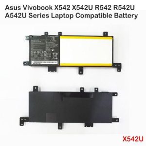 pin laptop Acer Spin SW312-31 SP111-32 Swift SF514-52 – AP16L5J (3 cell)