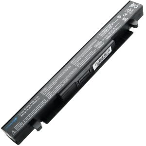 pin laptop Acer Spin 3 SP314-52 Aspire 5 A514-51 TravelMate X3410-M X3410-MG – AC17A8M (3 cell)