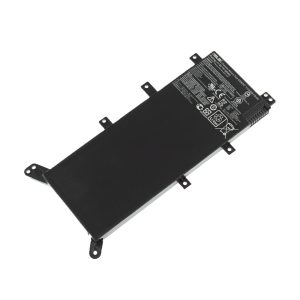 pin laptop Acer Nitro Aspire VN7-593 VN7-791G VN7-792G VN7-793G V17 – AC16A8N (4 cell)