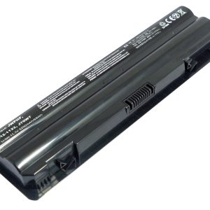 pin laptop Asus Q501L Q501LA Q501 – C41‑N541 (4 cell)