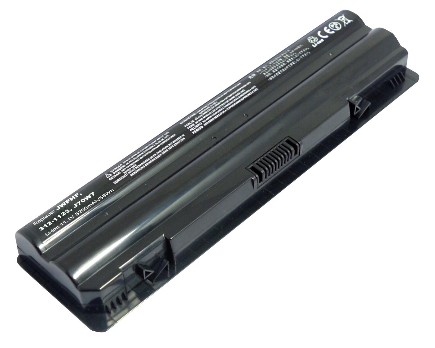 pin laptop Asus Q501L Q501LA Q501 – C41‑N541 (4 cell)