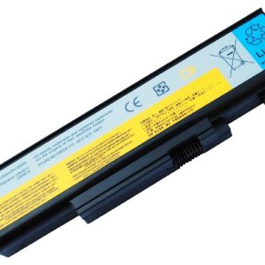 pin laptop Acer Spin SW312-31 SP111-32 Swift SF514-52 – AP16L5J (3 cell)
