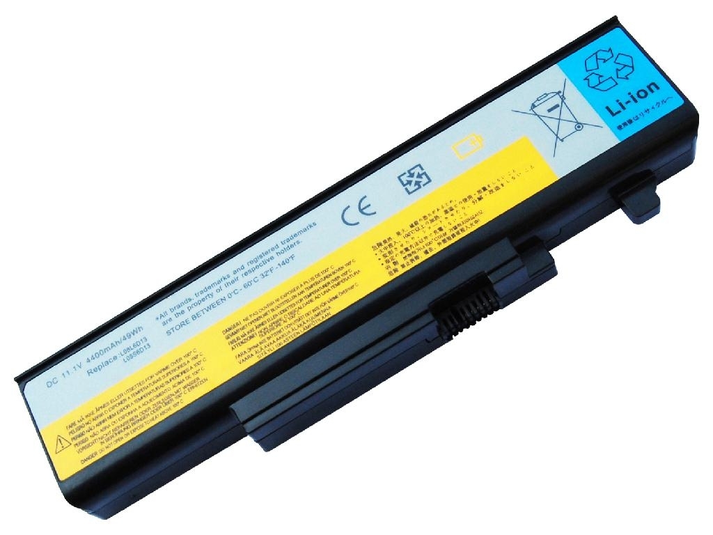 pin laptop Acer Spin SW312-31 SP111-32 Swift SF514-52 – AP16L5J (3 cell)
