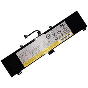pin laptop Asus Rog N550 G550 G550J G550JK Q550L – N550 C41-N550 – 4 CELL