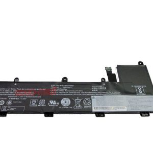 pin laptop Acer Nitro 5 AN515-54 AN515-55 AN515-57 Nitro 7 AN715-51 – AP18E7M (4 cell)