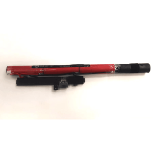 pin laptop Acer Spin 3 SP314-52 Aspire 5 A514-51 TravelMate X3410-M X3410-MG – AC17A8M (3 cell)