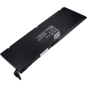 pin MacBook Pro 15″ (Early–Mid 2011, Mid 2012) A1382 – 6 cell