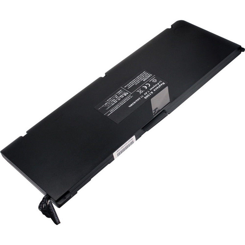 pin MacBook Pro 15″ (Early–Mid 2011, Mid 2012) A1382 – 6 cell