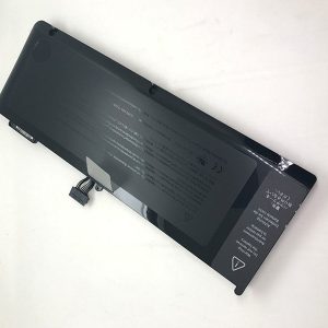 pin MacBook Pro 13″ A2159/A2289/A2338 (Touch Bar) – A2171 (3 cell)