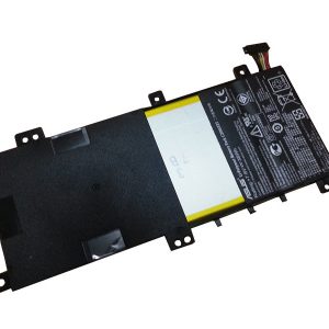 pin laptop Asus G74 G74J G74S – A32-G74 8 cell (~74Wh)