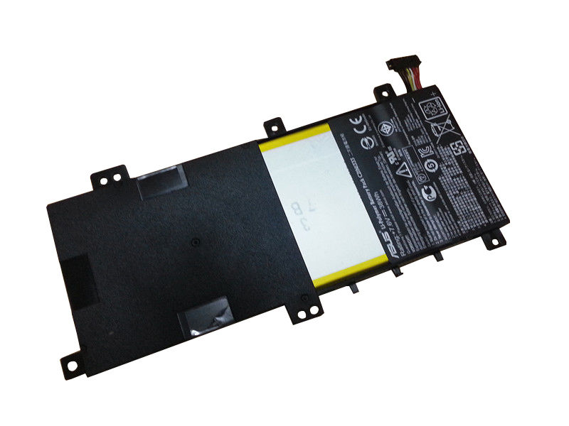 pin laptop Asus G74 G74J G74S – A32-G74 8 cell (~74Wh)