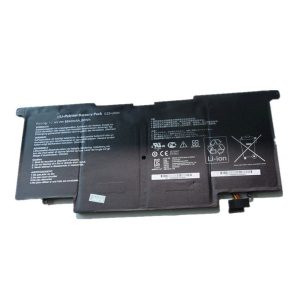 pin laptop HP Pavilion X360 15-bk000, 15-br000 – WA03XL (3 cell)