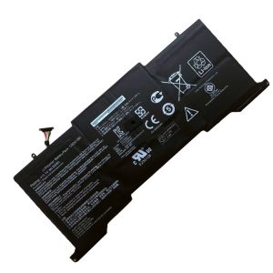 pin Laptop Dell Vostro 3450 Giá Rẻ – Chất Lượng Hơn 2h