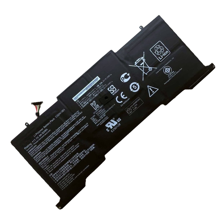 pin Laptop Dell Vostro 3450 Giá Rẻ – Chất Lượng Hơn 2h