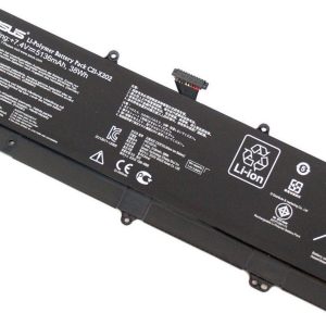 pin Laptop Dell Vostro 2420 – nhập khẩu chất lượng – Giá Rẻ
