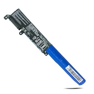 pin laptop HP 17-ar000, 17-ca000, 17-by000, 240 G7, 245 G7, 250 G7, 255 G7, 340 G5, 348 G5, 470 G7, 340s G5 – HT03XL (3 cell)