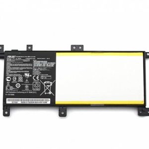 pin laptop Asus X541 A31N1601 – 3 cell