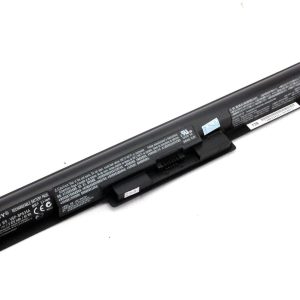 pin laptop Sony Vaio Tap 11 SVT11 SVT11213CGW SVT11215CGB/W SVT11215CW – BPS39 (2 cell)
