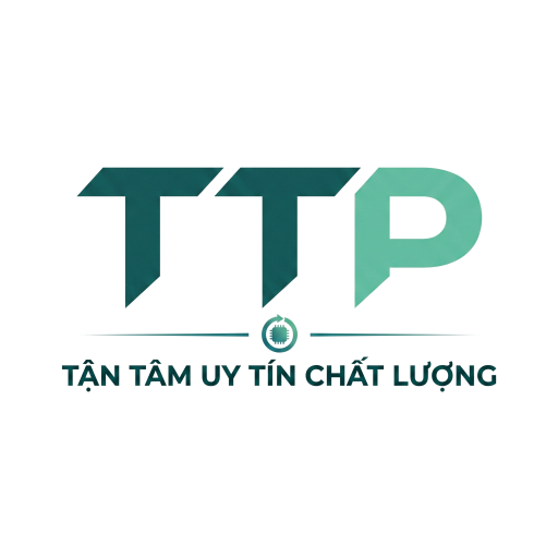 TTP Infotech