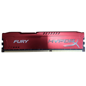 DDR3L PC3L 8G/1600 TXRUI Tản nhiệt New Box FV