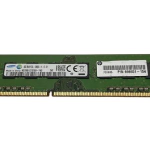 DDR3L PC 8G/1600 PC3L HYNIX/SAMSUNG/MICRON/KINGSTON... (Hàng cũ đã qua sử dụng) FV (No box) FV