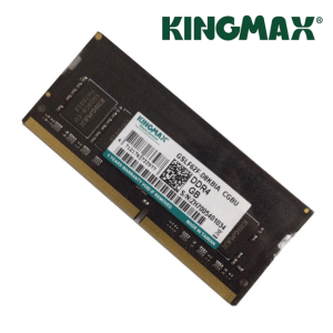 DDR4 LAPTOP 16G/2666 KINGMAX New Chính hãng Viễn Sơn FV (Box)