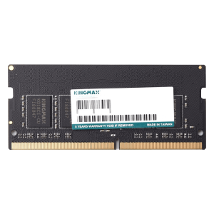DDR4 LAPTOP 16G/3200 KINGMAX New Chính hãng Viễn Sơn FV (Box)