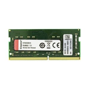 DDR4 LAPTOP 16G/3200 KINGSTON Chính hãng FV