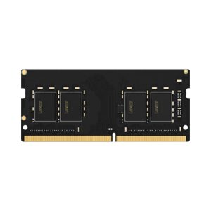 DDR4 LAPTOP 8G/3200 LEXAR New Chính hãng FV (Box)
