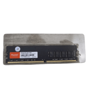 DDR4 PC 16G/3200 FASPEED (P4-16G-PAW) FV