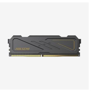 DDR4 PC 16G/3200 HIKSEMI ARMOR Tản nhiệt New Chính hãng FV