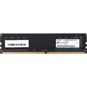 DDR4 PC 16G/3200 KINGMAX New Chính hãng Viễn Sơn FV (Box)