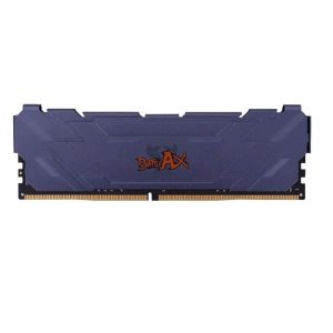 DDR4 PC 8G/3200 Colorful Battle AX Tản nhiệt Chính hãng FV