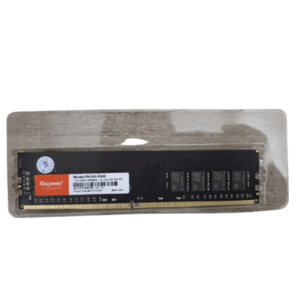 DDR4 PC 8G/3200 FASPEED (P4-8G-PAB) FV
