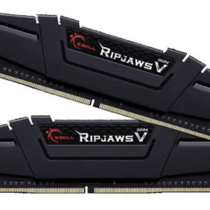 DDR4 PC 8G/3200 GSKILL RIPPJAW V FV