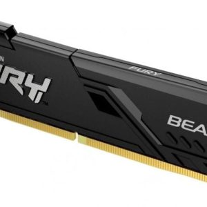 DDR4 PC 8G/3200 KINGSTON BEAST FURY Chính hãng FV