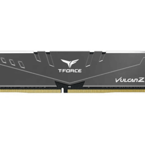 DDR4 PC 8G/3200 TEAMGROUP T-FORCE VULCAN Z Gray Tản nhiệt New Chính hãng FV (Box)