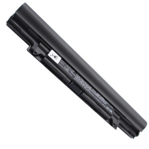 pin laptop HP Pavilion X360 15-bk000, 15-br000 – WA03XL (3 cell)