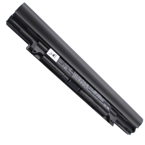 pin laptop HP Pavilion X360 15-bk000, 15-br000 – WA03XL (3 cell)