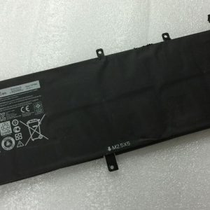 pin laptop Acer Nitro Aspire VN7-593 VN7-791G VN7-792G VN7-793G V17 – AC16A8N (4 cell)