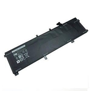 pin laptop ZenBook UX31 UX31A UX31E – C22‑UX31 (4 cell)