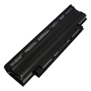 pin laptop Asus Rog N550 G550 G550J G550JK Q550L – N550 C41-N550 – 4 CELL