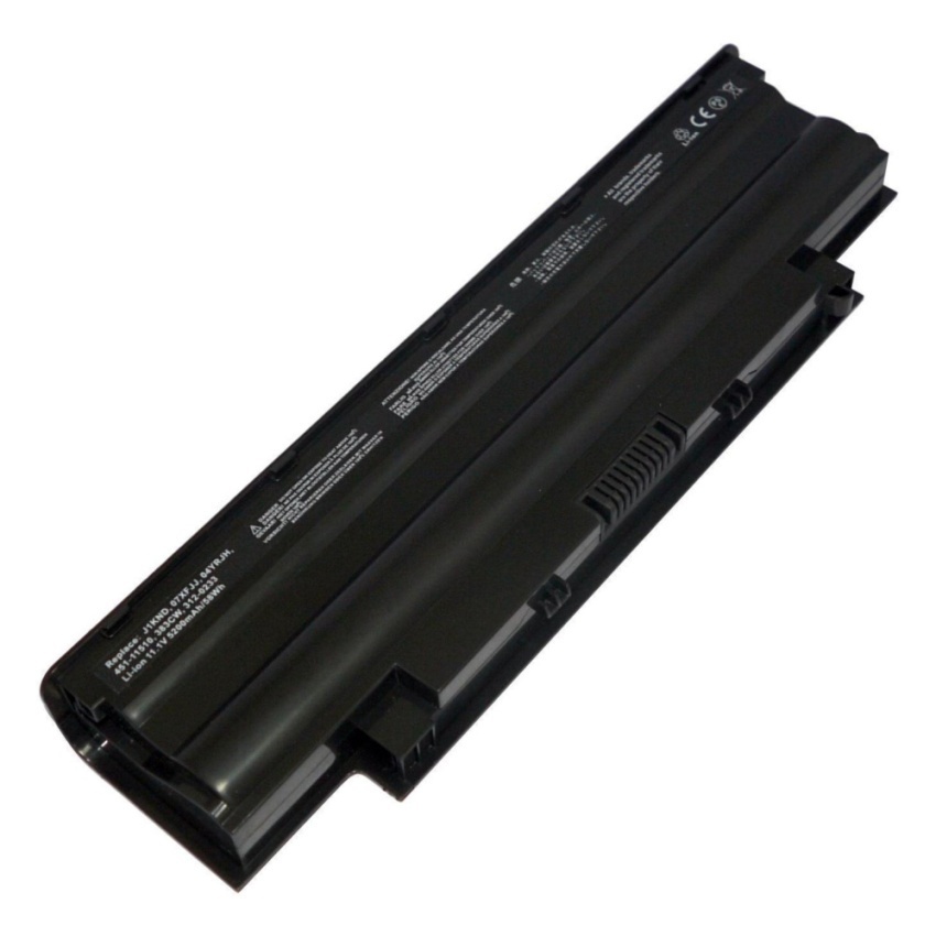 pin laptop Asus Rog N550 G550 G550J G550JK Q550L – N550 C41-N550 – 4 CELL