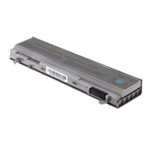 pin laptop Acer ES1-411 ES1-431 Aspire E1-510 – AL12A32 (4 cell)