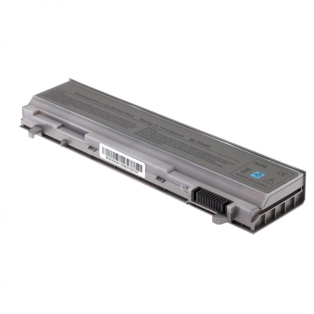 pin laptop Acer ES1-411 ES1-431 Aspire E1-510 – AL12A32 (4 cell)