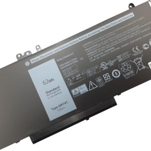 pin laptop ZenBook UX31 UX31A UX31E – C22‑UX31 (4 cell)