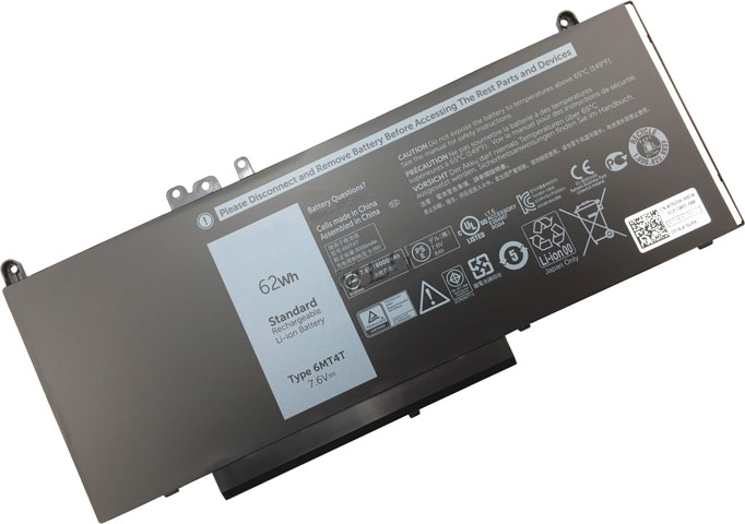 pin laptop ZenBook UX31 UX31A UX31E – C22‑UX31 (4 cell)
